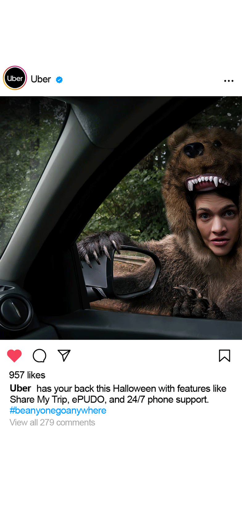 driver-IG-bear-Post.gif