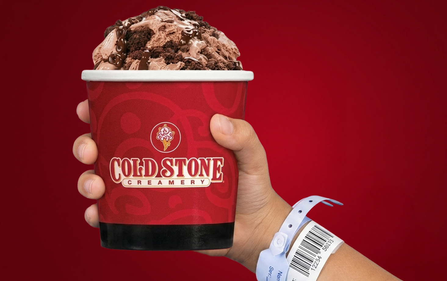 ColdStoneIDBandHand page.png