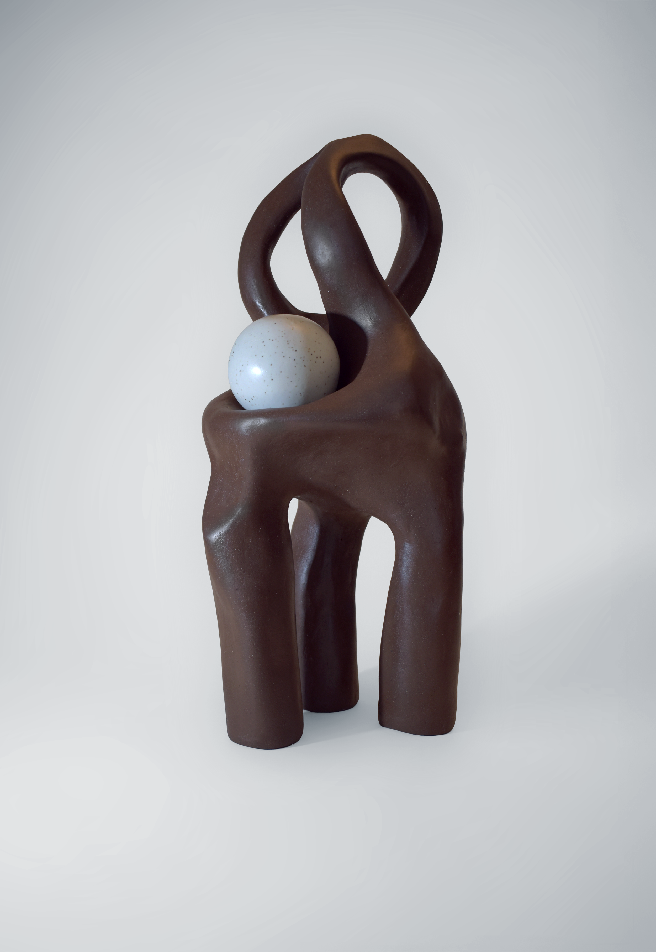 Ball Sculpture 1.png