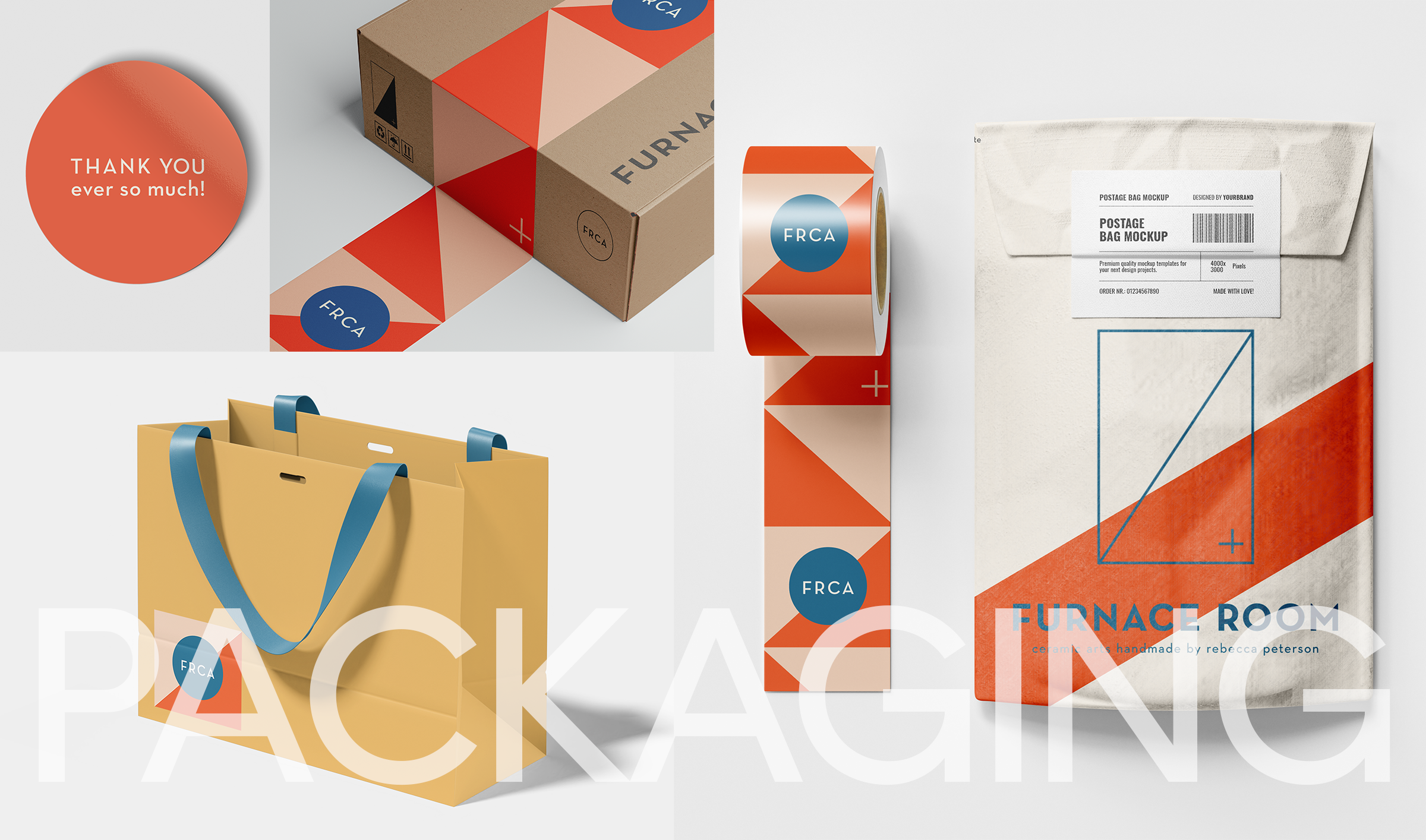 packaging.png