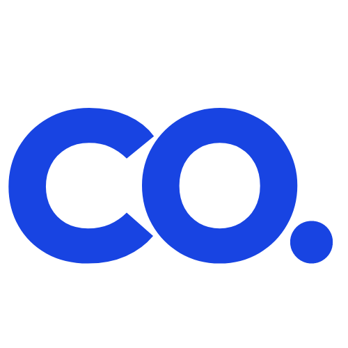 Co.OfUs
