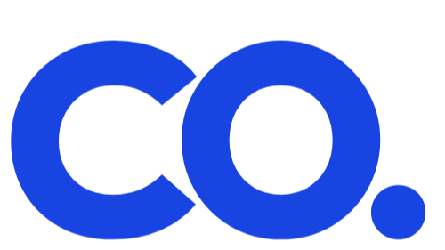 Co.OfUs