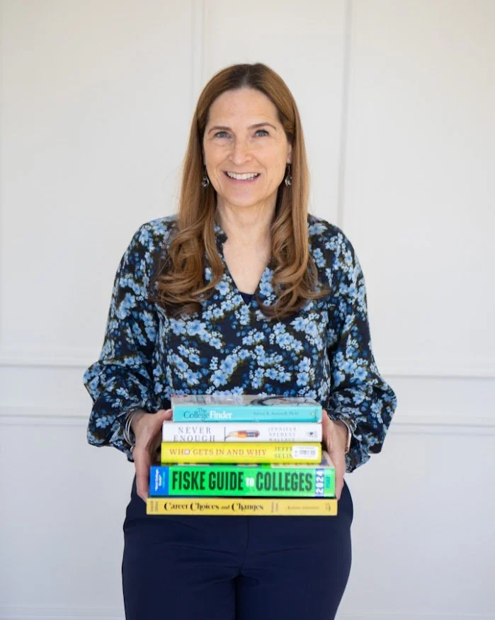 Dr. Heather Miles is a certificated Independent Educational Psychologist