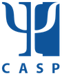 Dr. Heather Miles is a long standing member of CASP and recently Elected to the Board of Directors