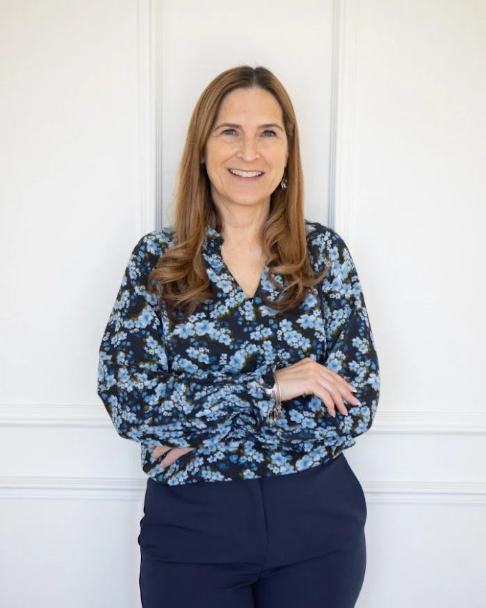 Dr. Heather Miles, your expert on College Counseling for students with learning differences