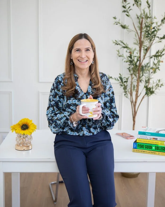 Dr. Heather Miles, in person or virtual
