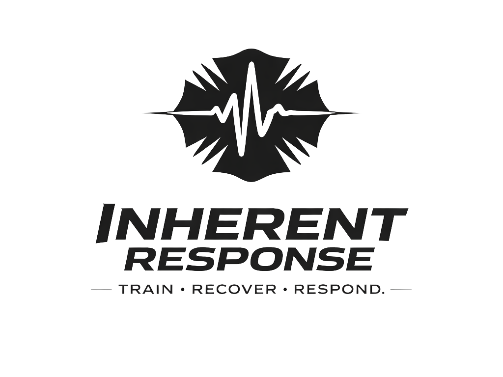 Inherent Response LLC