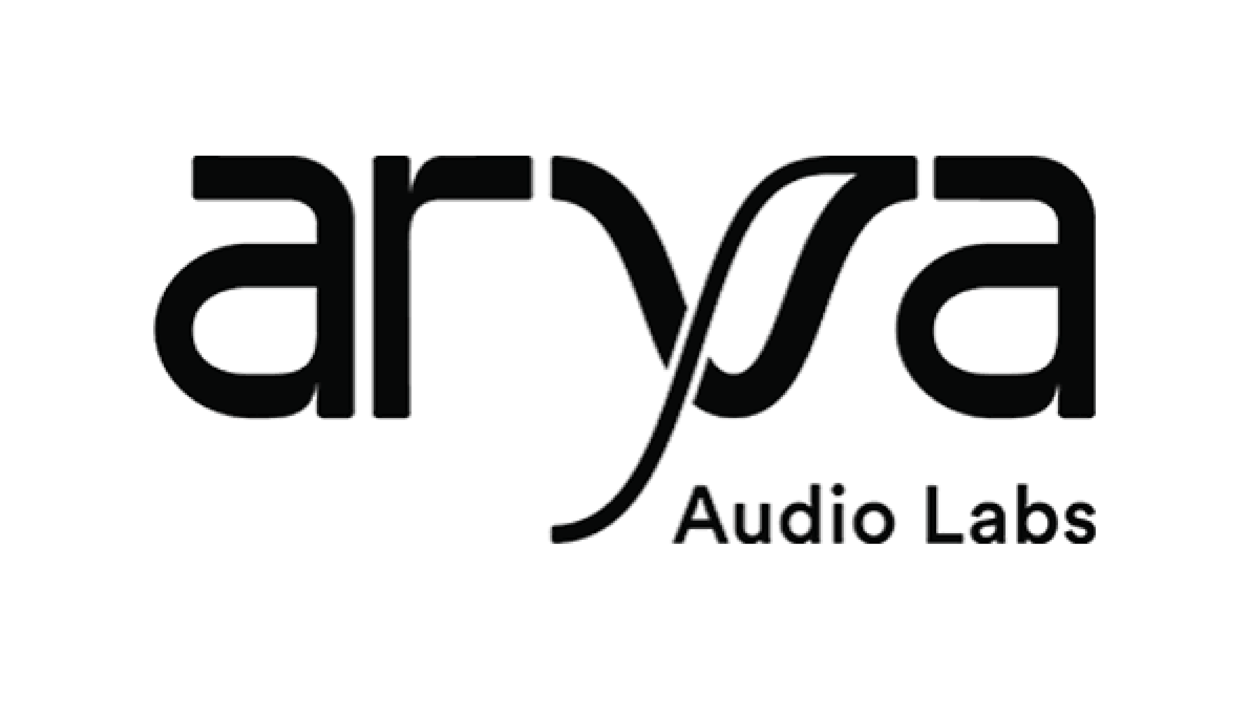 Arya Audio Labs