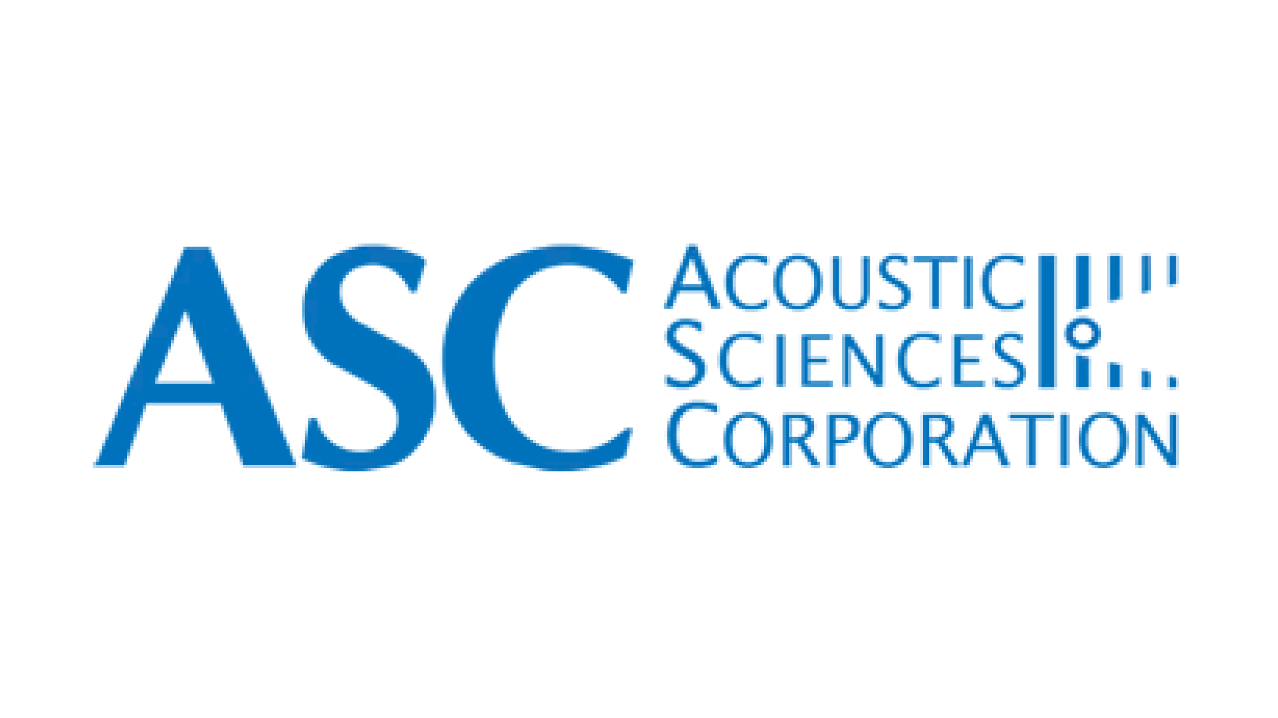Acoustic Sciences Corporation