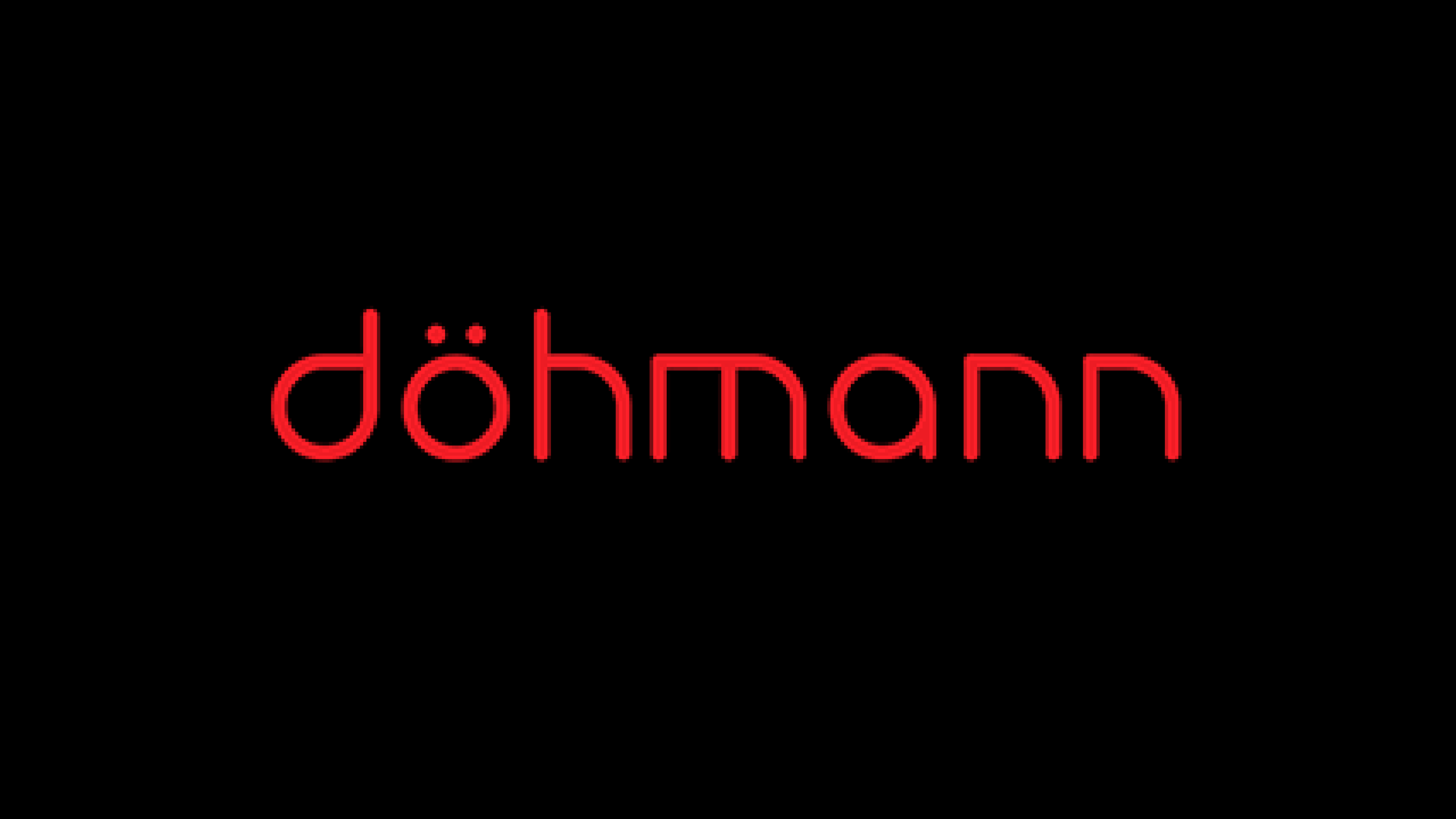 Dohmann