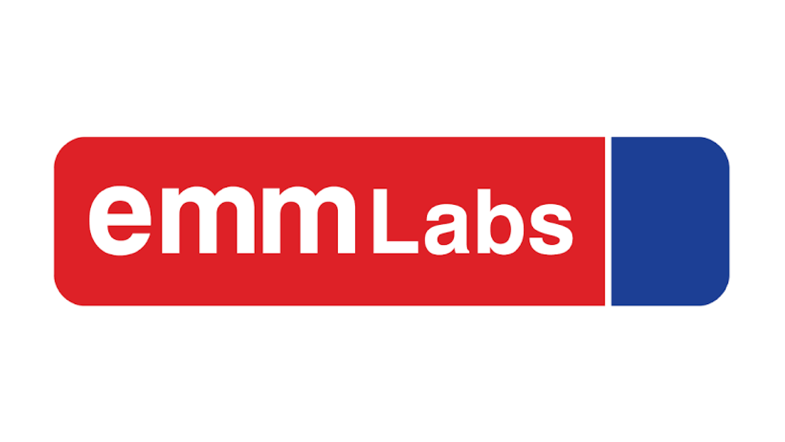 EmmLabs
