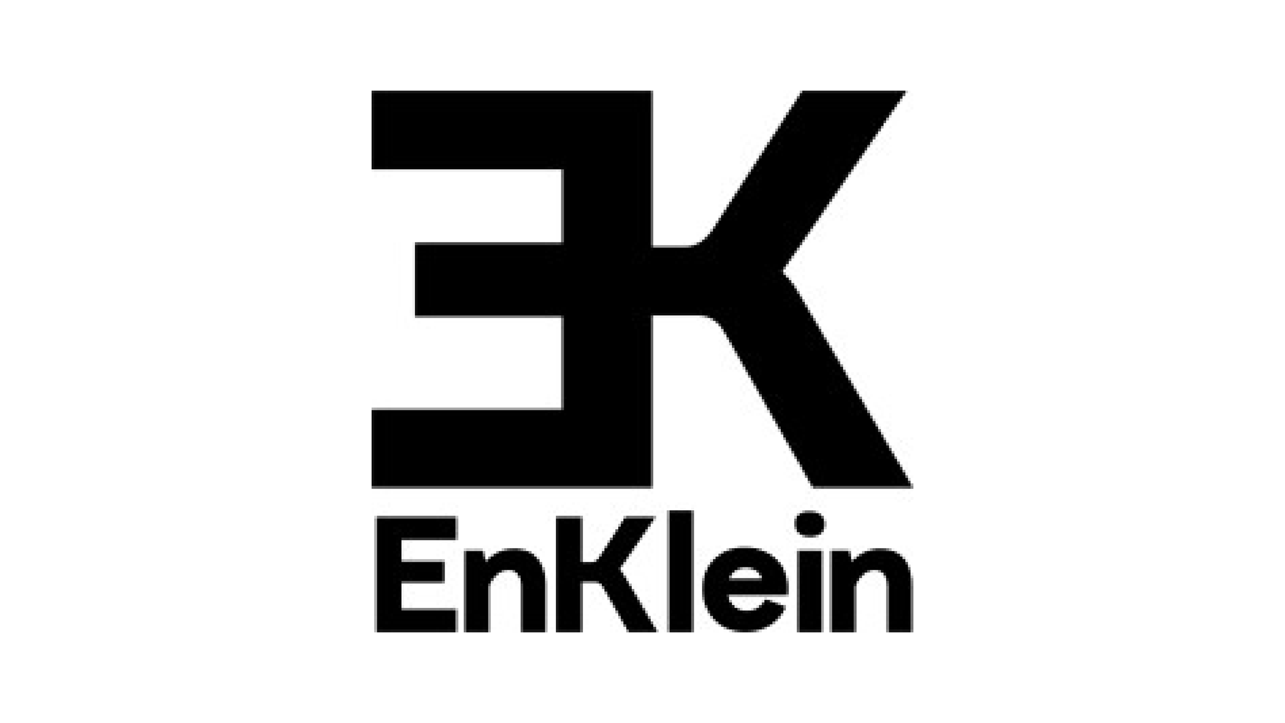 Enklein