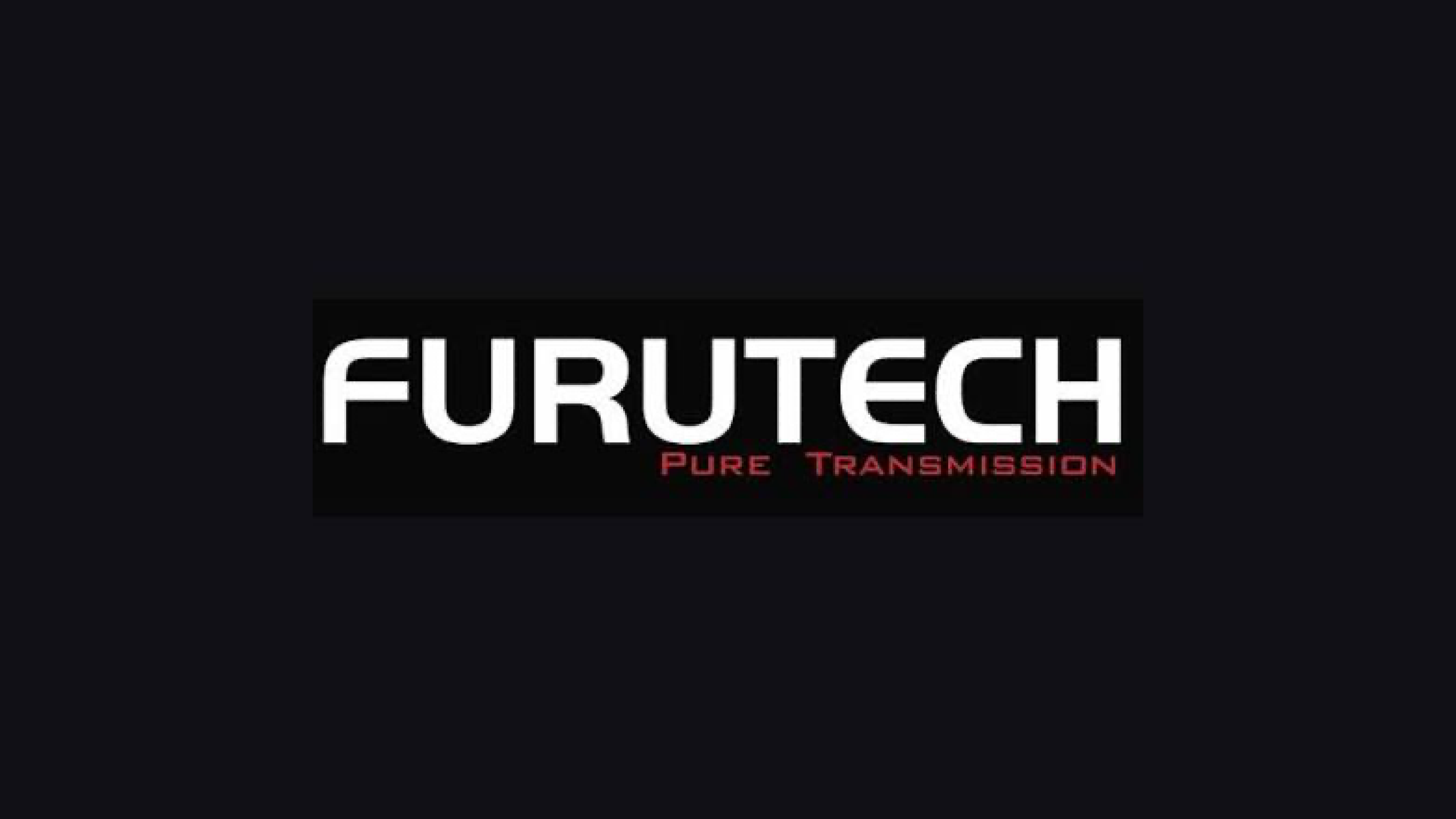 Furutech