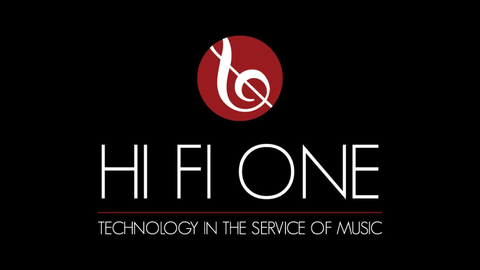 HiFiOne