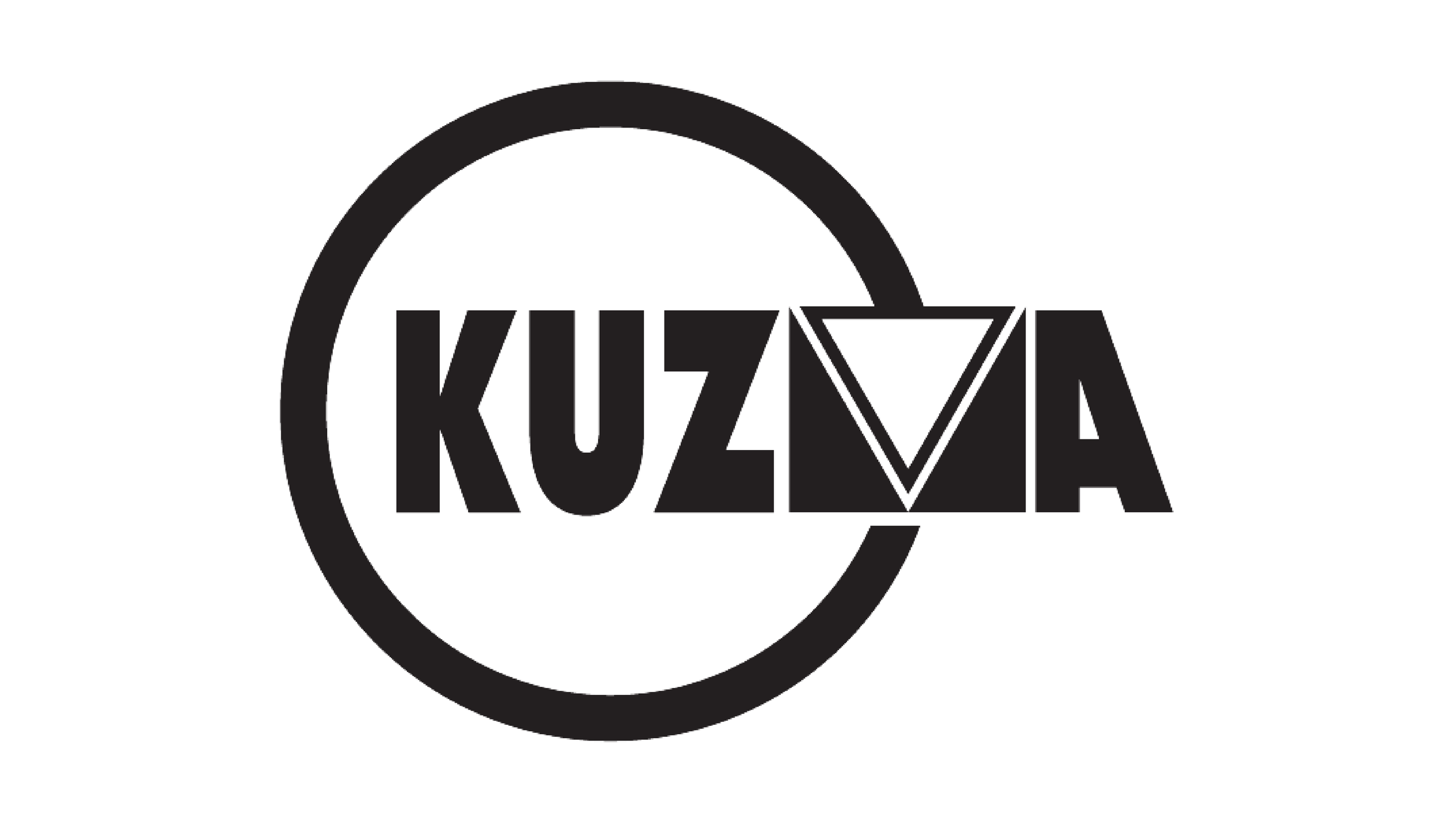 Kuzma