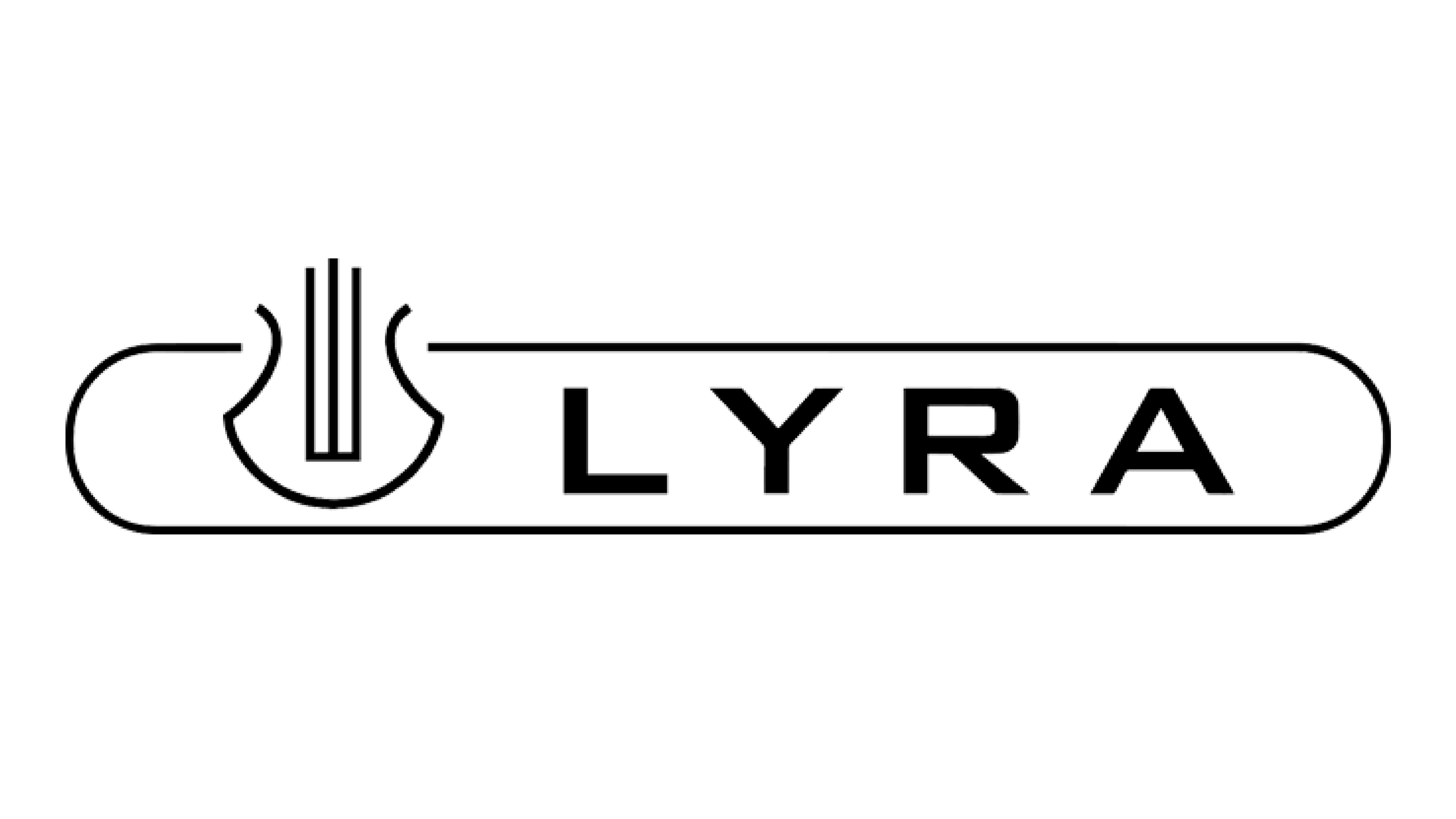 Lyra