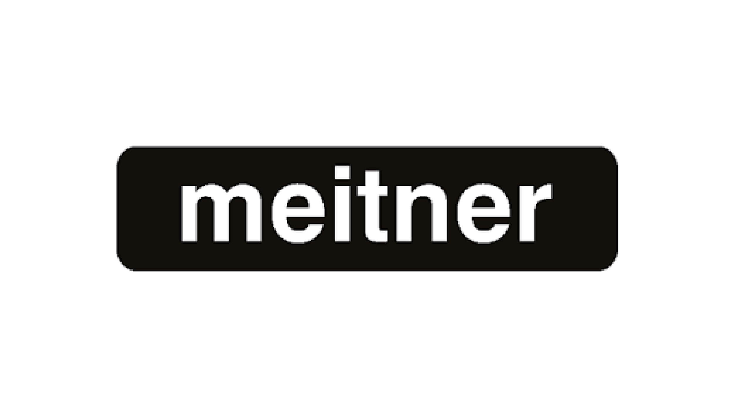Meitner
