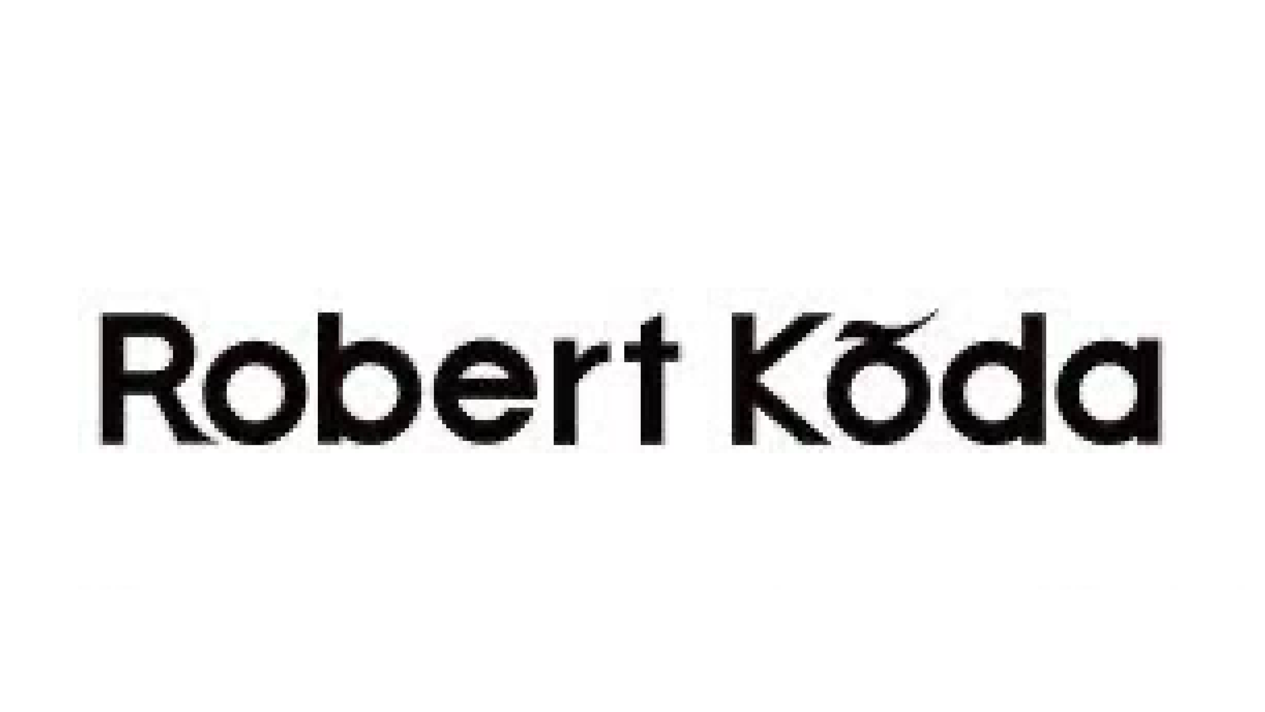 Robert Koda