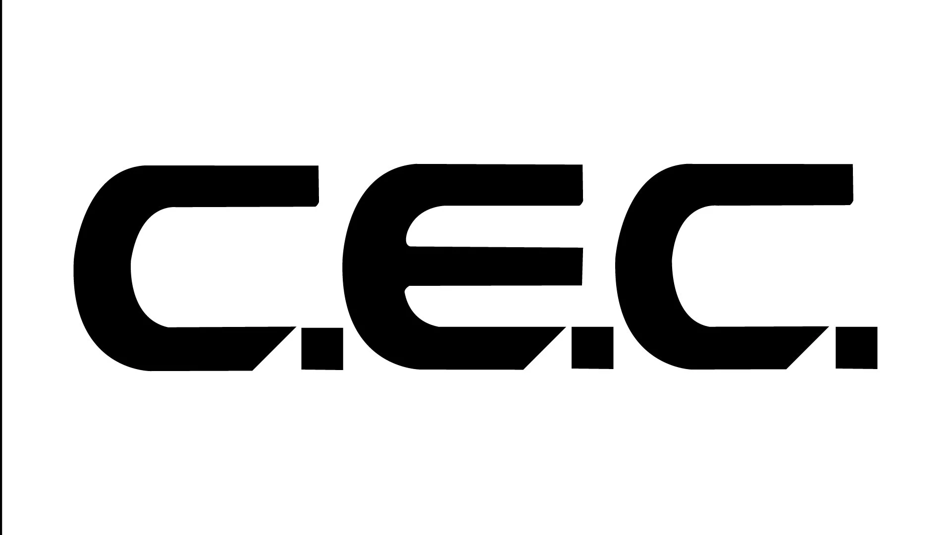 CEC Transports