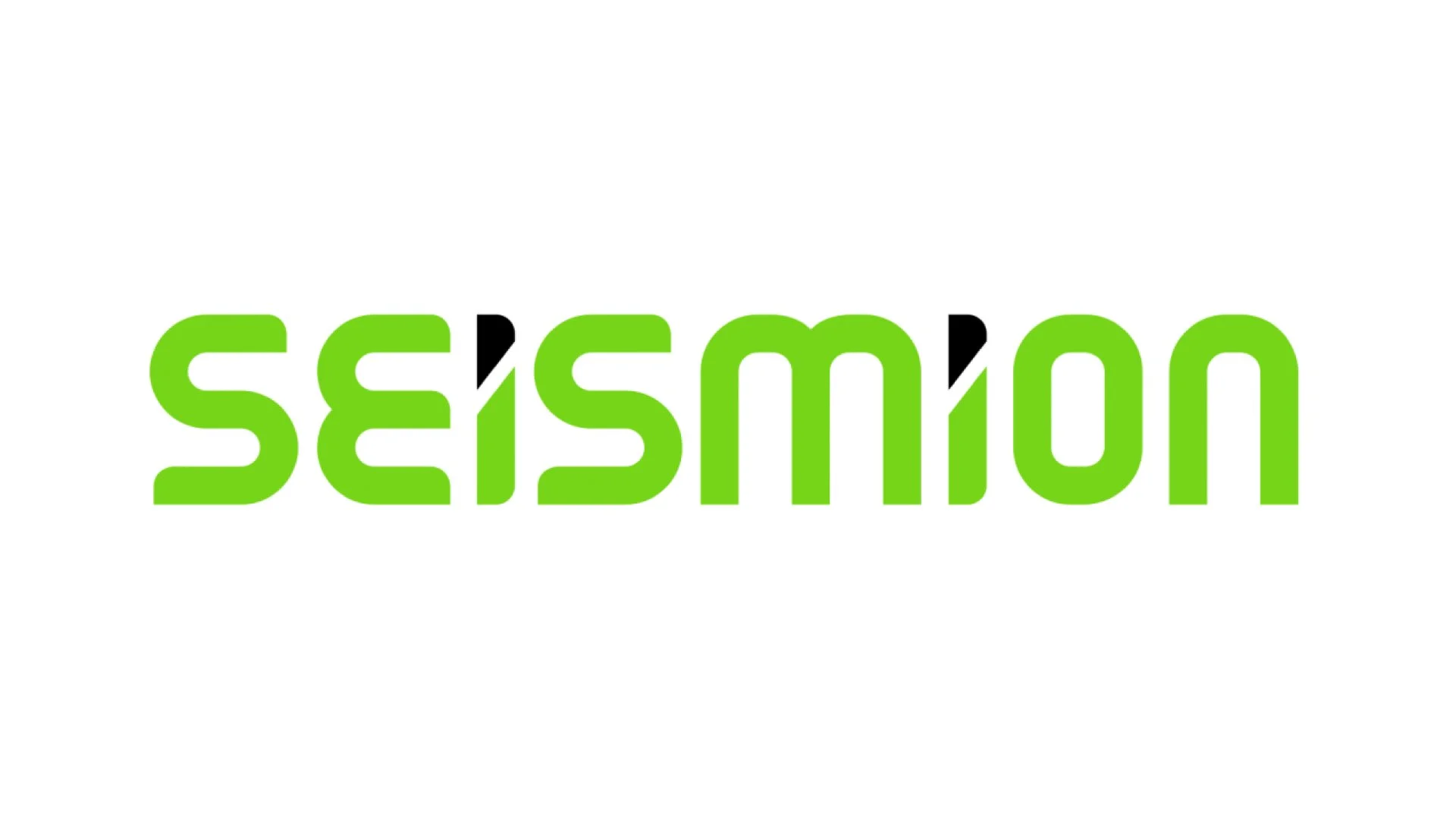 Seismion