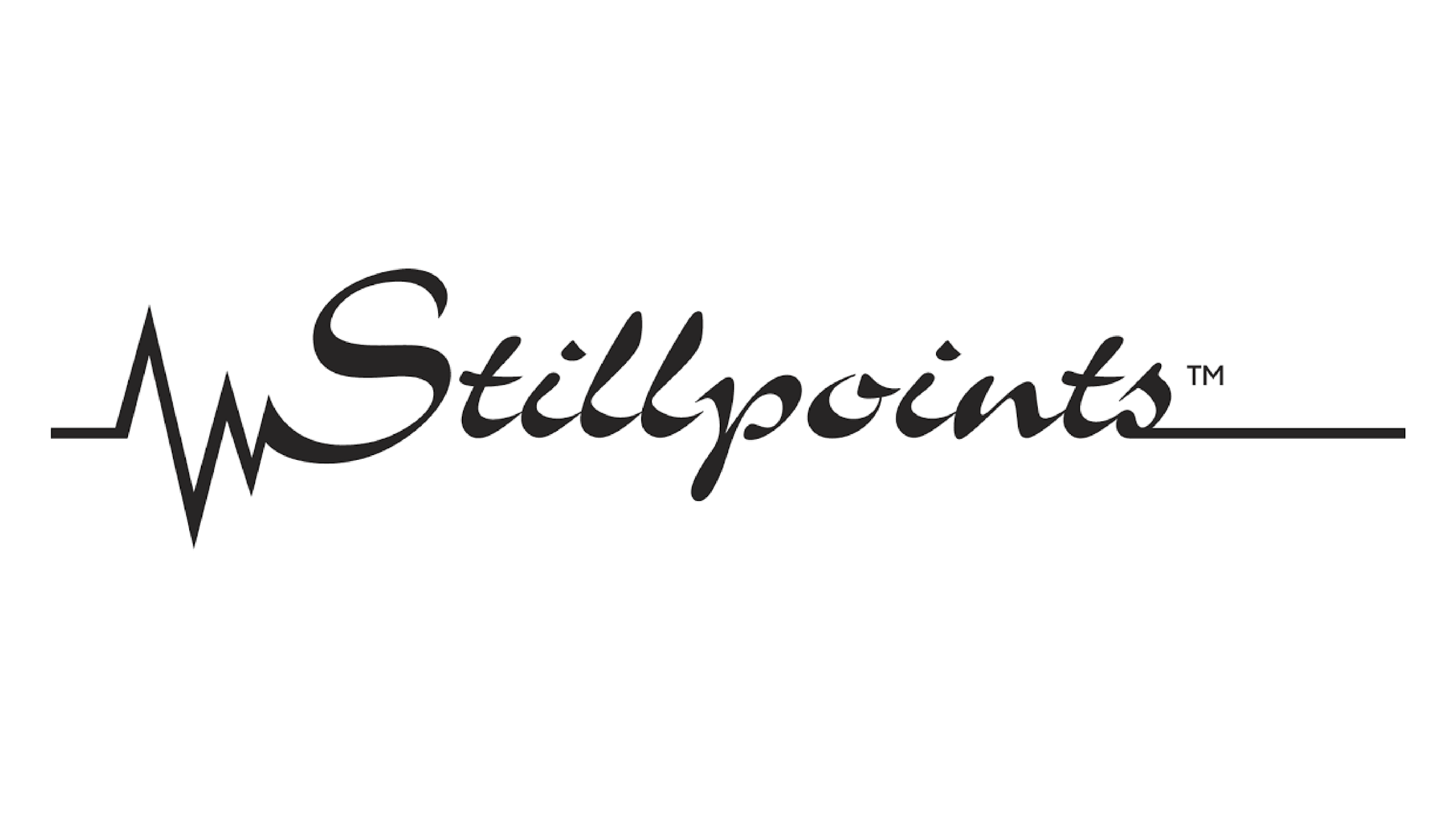Stillpoints