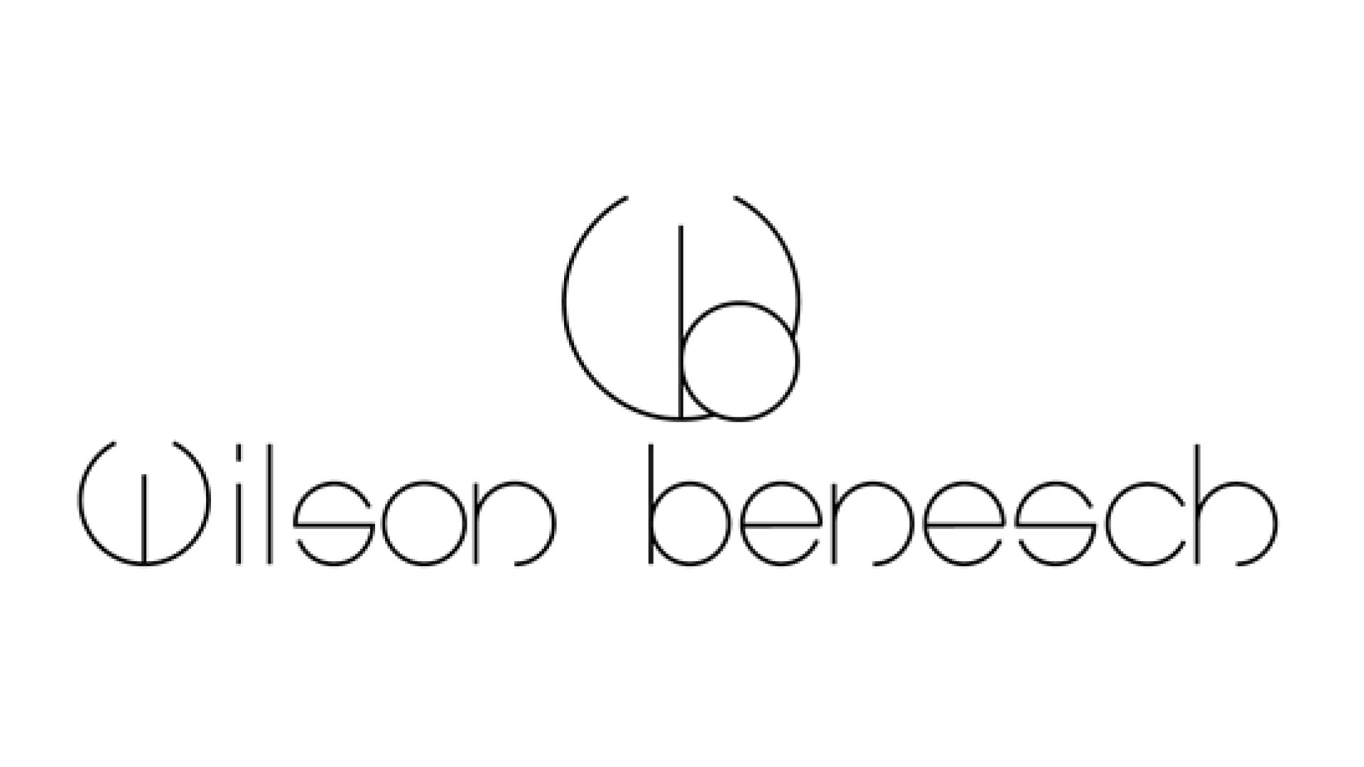 Wilson Benesch