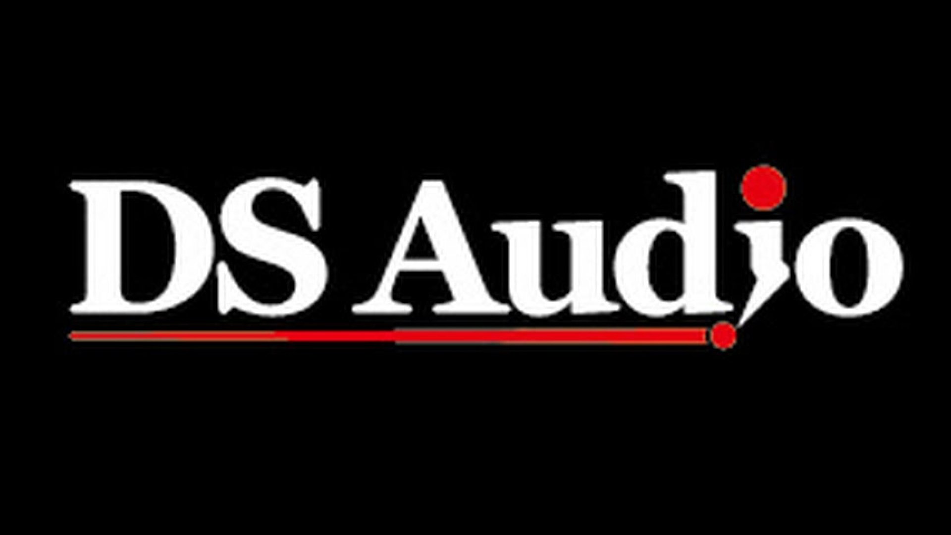 DS Audio