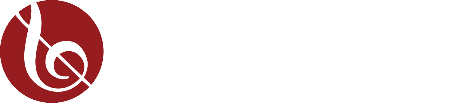 Your Site Title