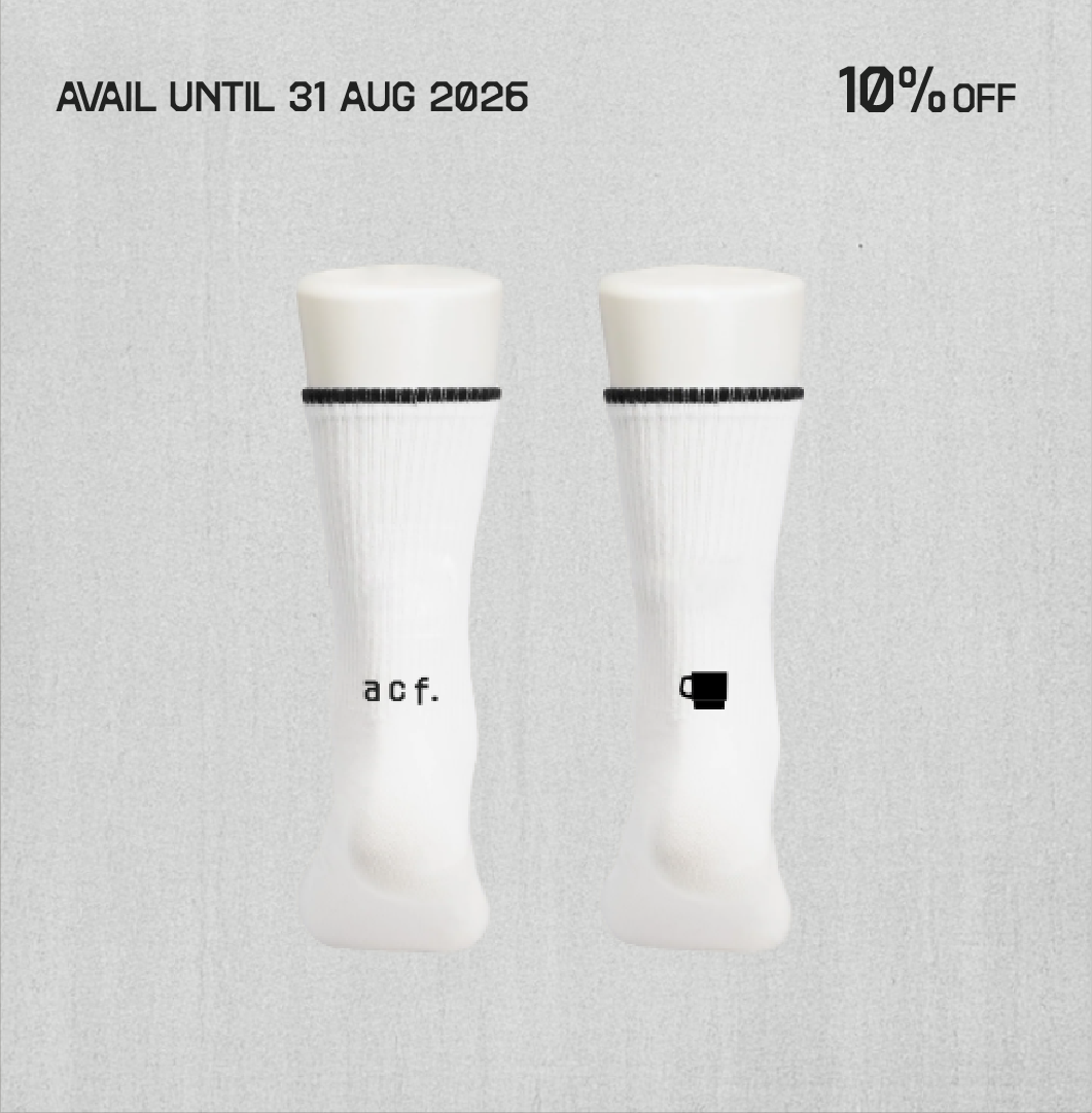 Asset 19.png