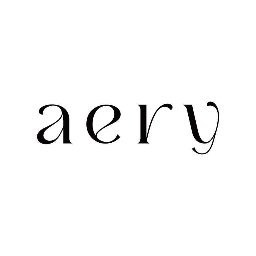 aery_Font_Logo_Black+Type (1).png