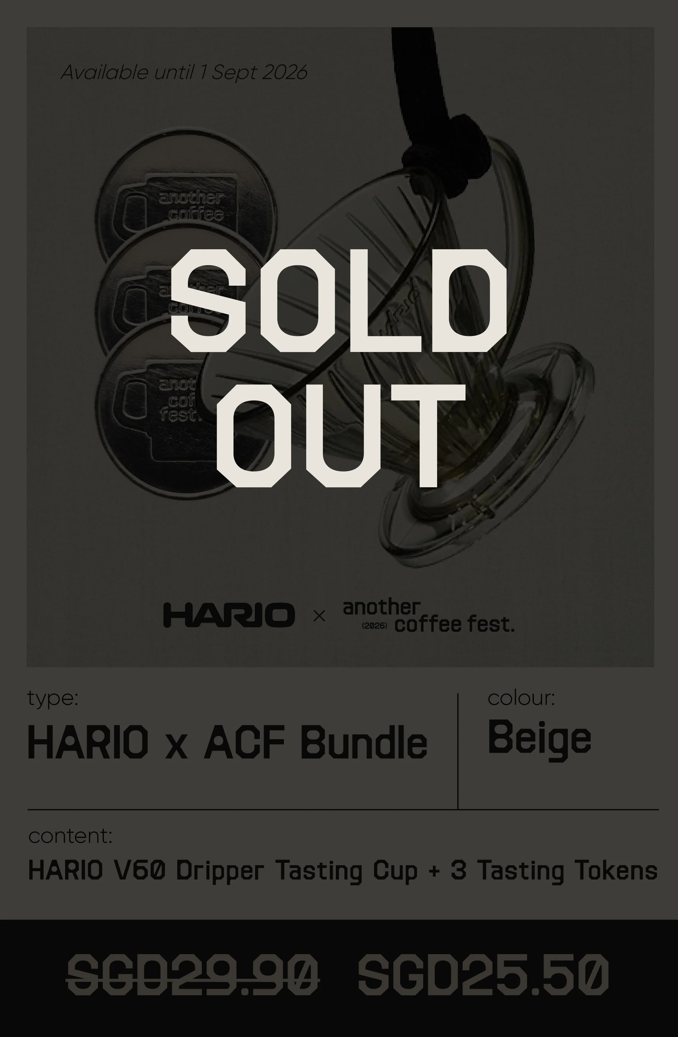 (Early Pourer) acf. merch-15.jpg