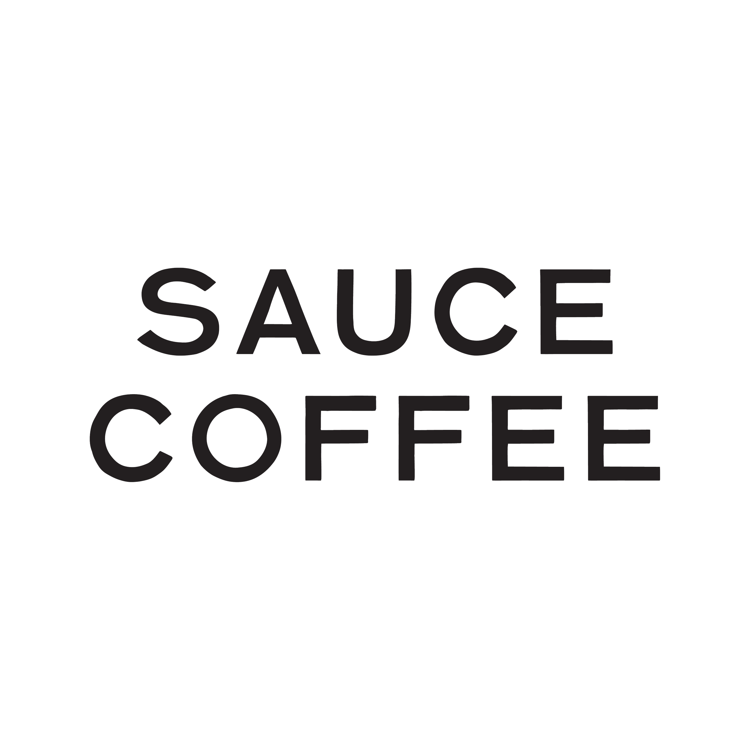 SAUCE-Logo-C-Black.png