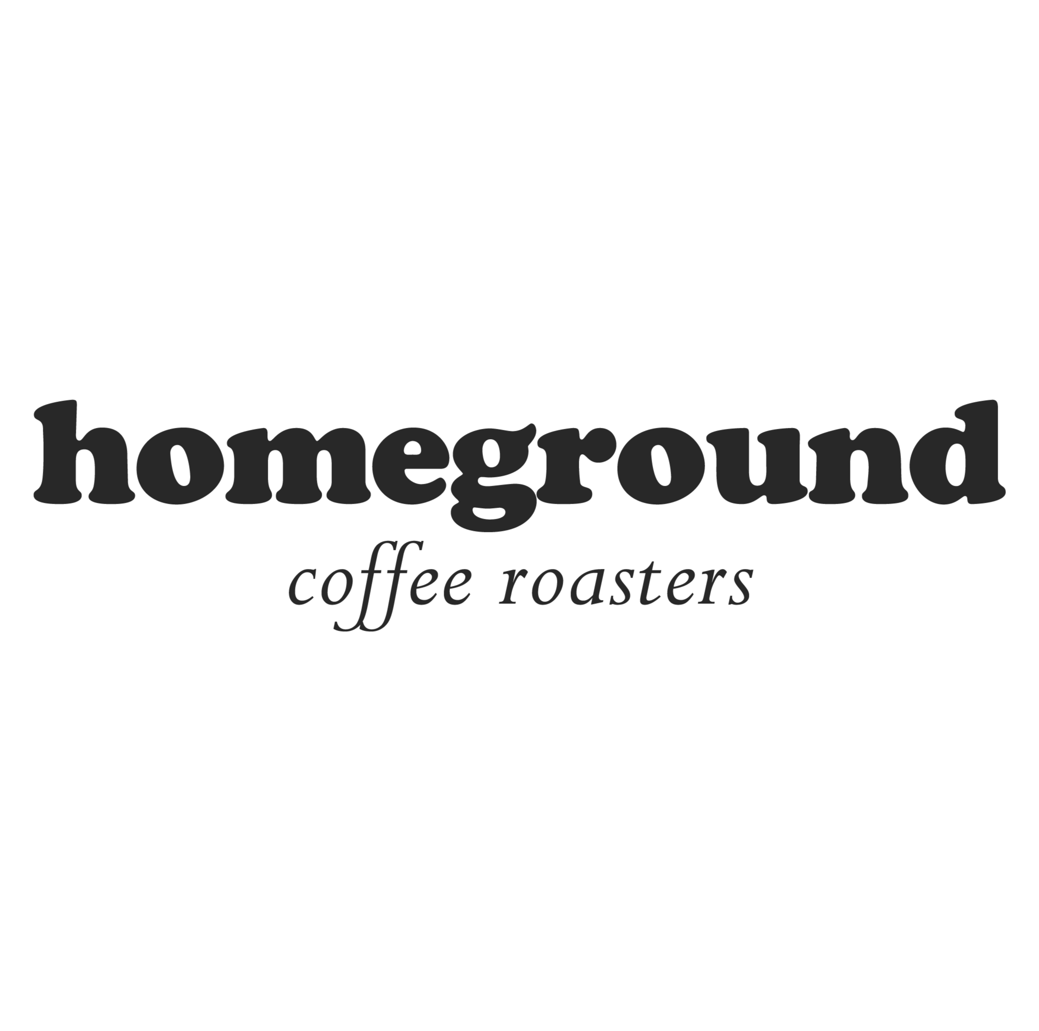 Homeground_Logo.png
