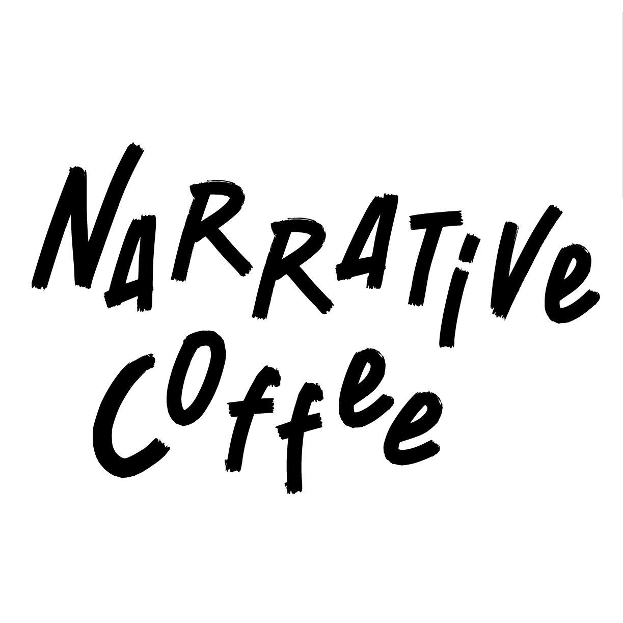 nar_2026_logo+black+(3).png