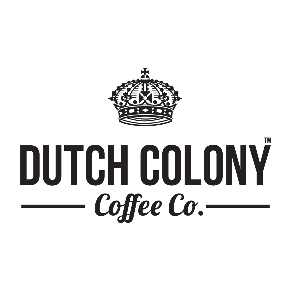 dutch coffee.png