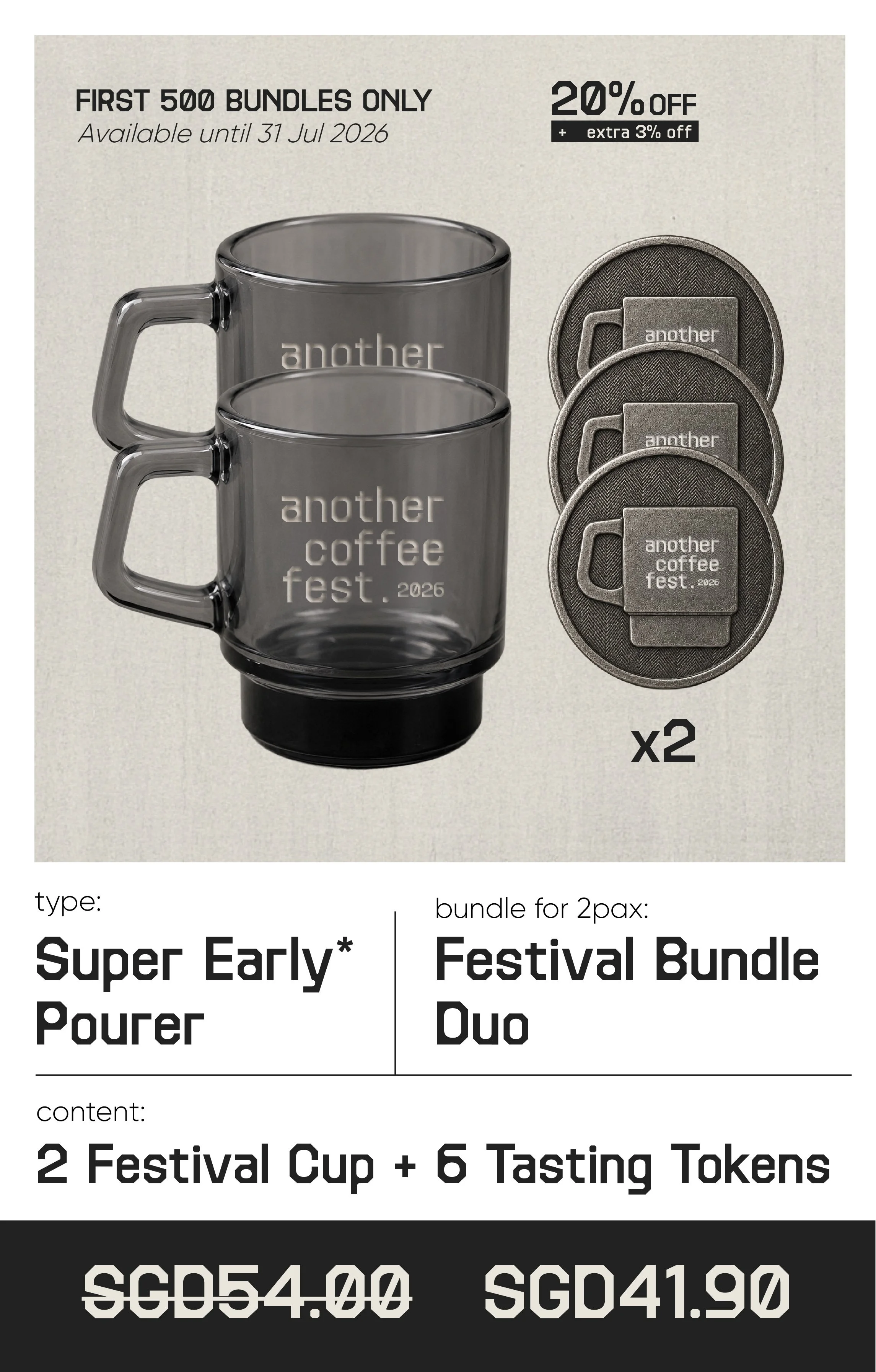 acf. festival guide-07.jpg