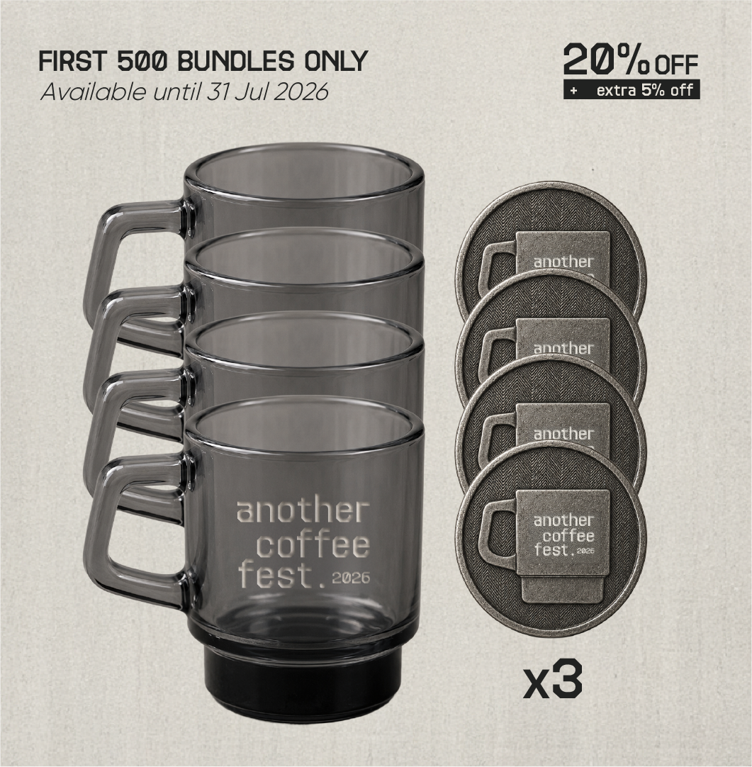 Asset 7.png