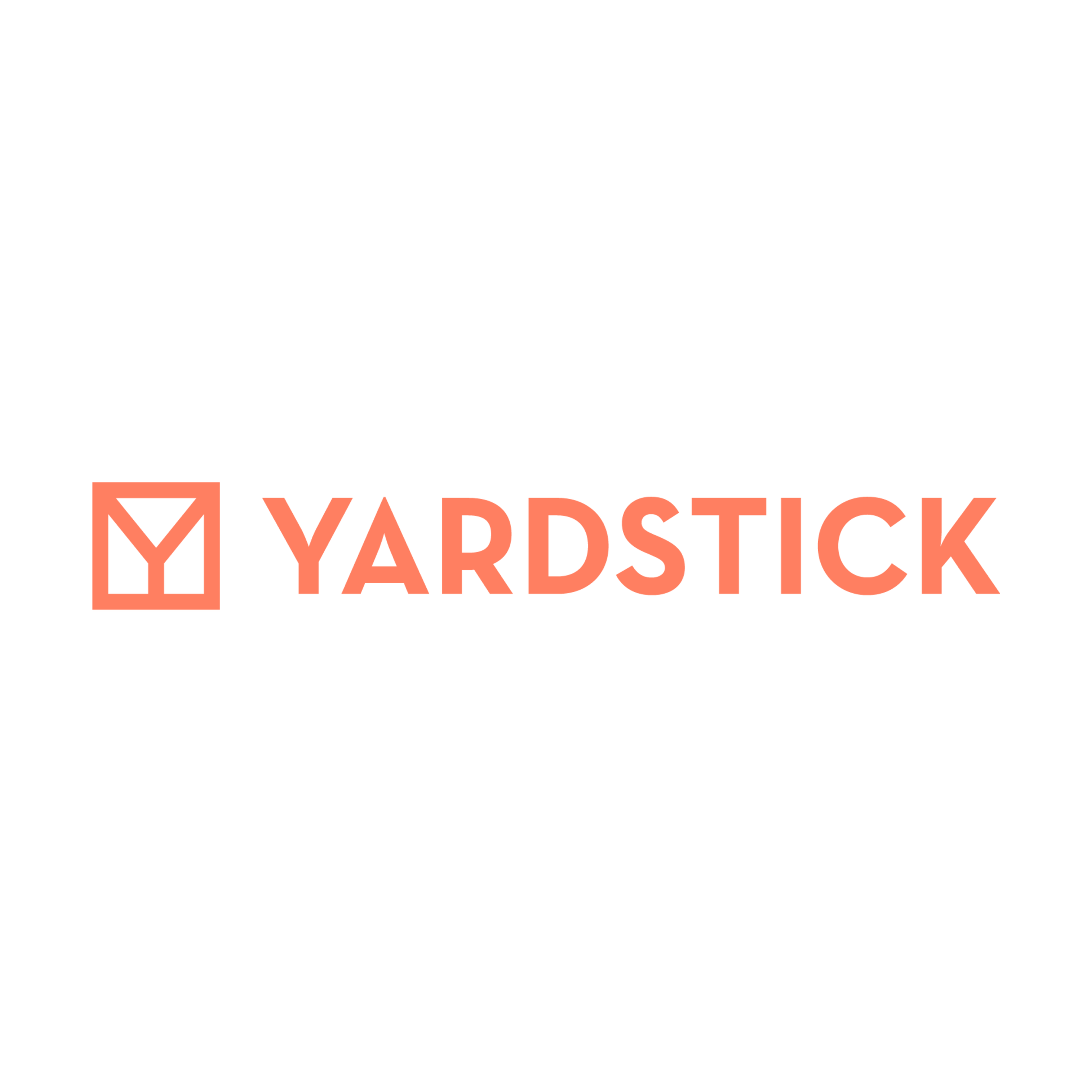 yardstick.png