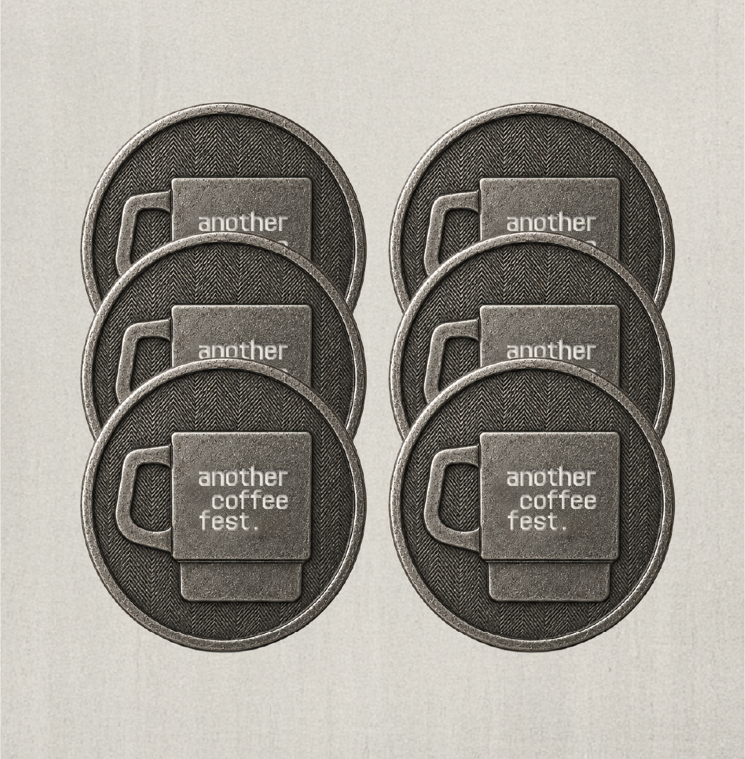 Asset 9.png