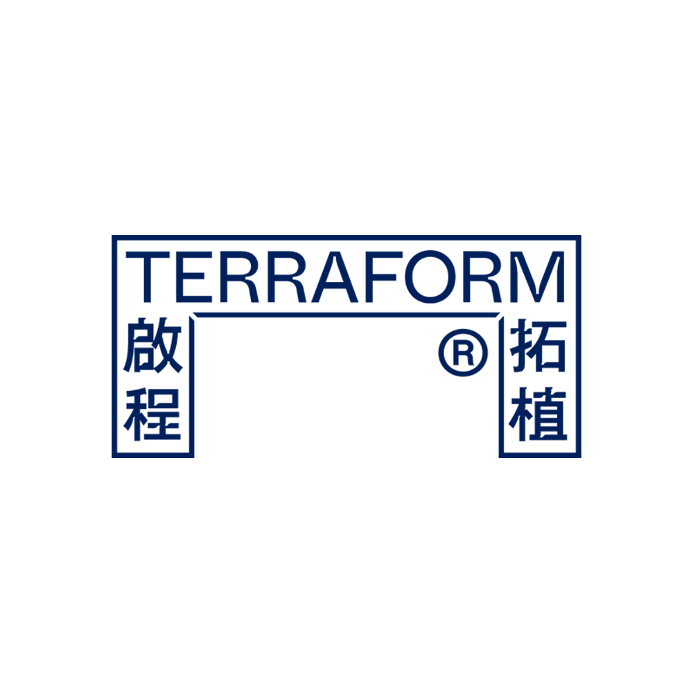 Terraform Coffee.png