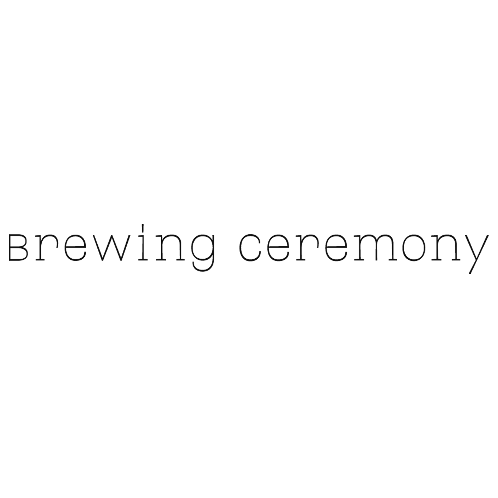 BrewingCeremony+타이핑+디자인(팬톤).png