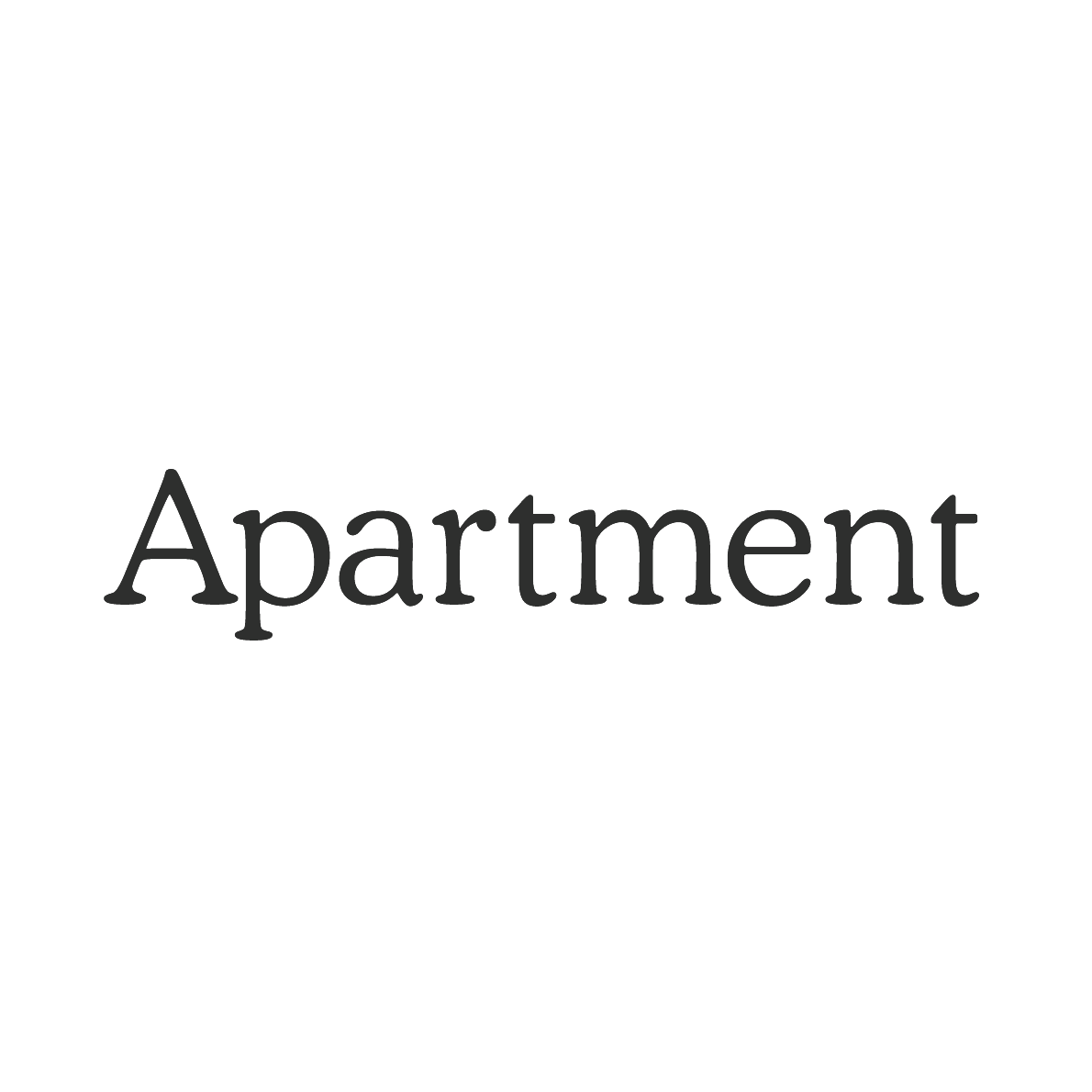 Logo (5).png