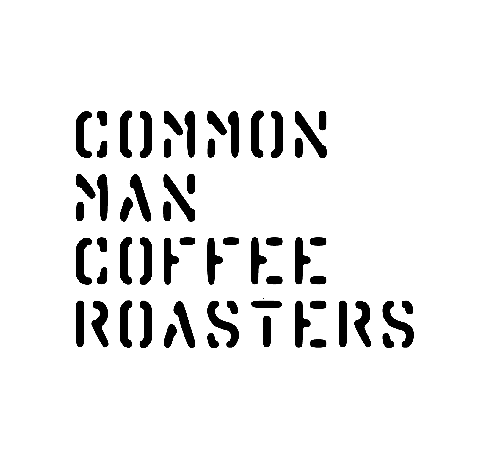 CMCR+Logo+JPEG_Black.png