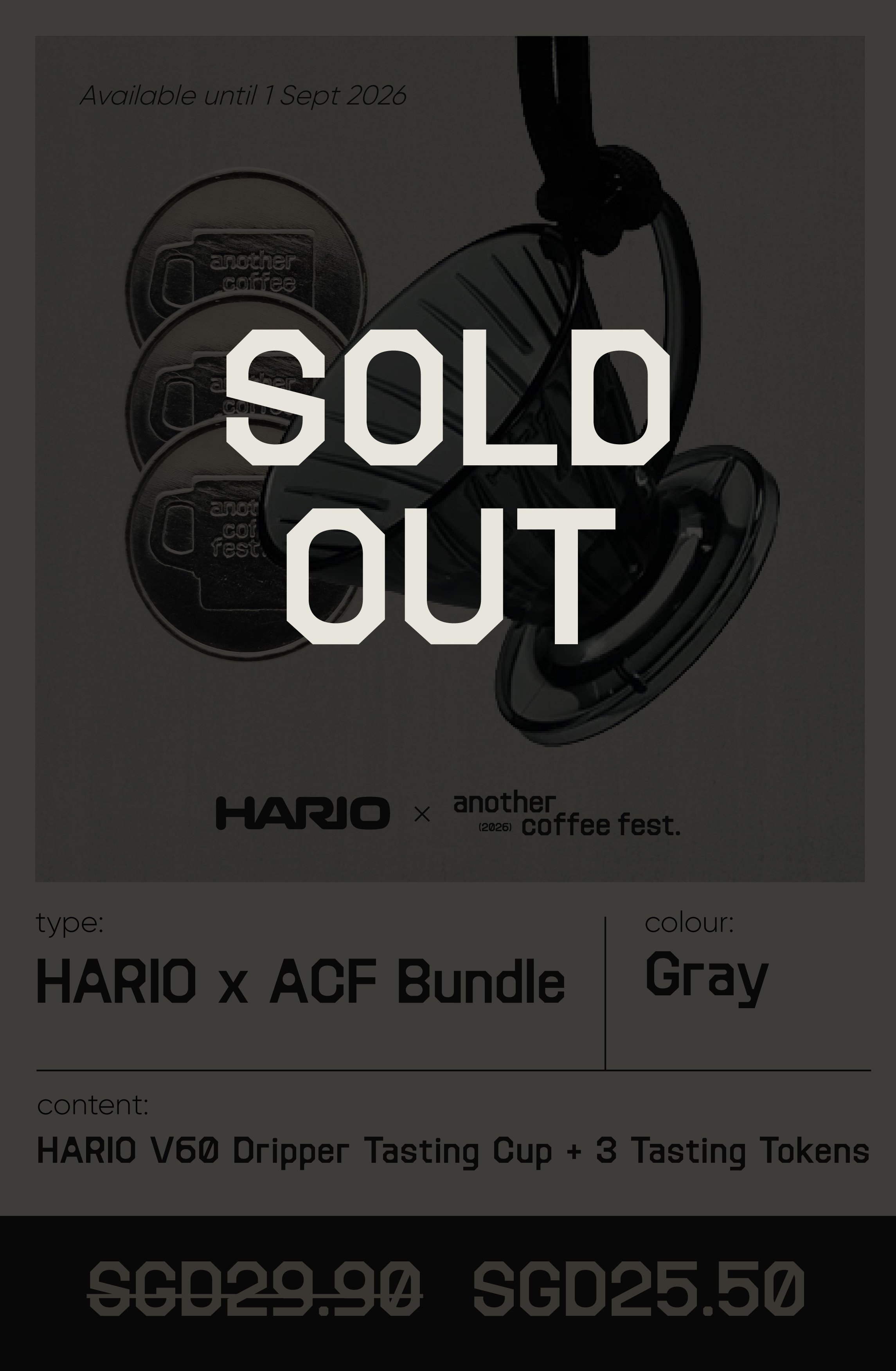(Early Pourer) acf. merch-14.jpg
