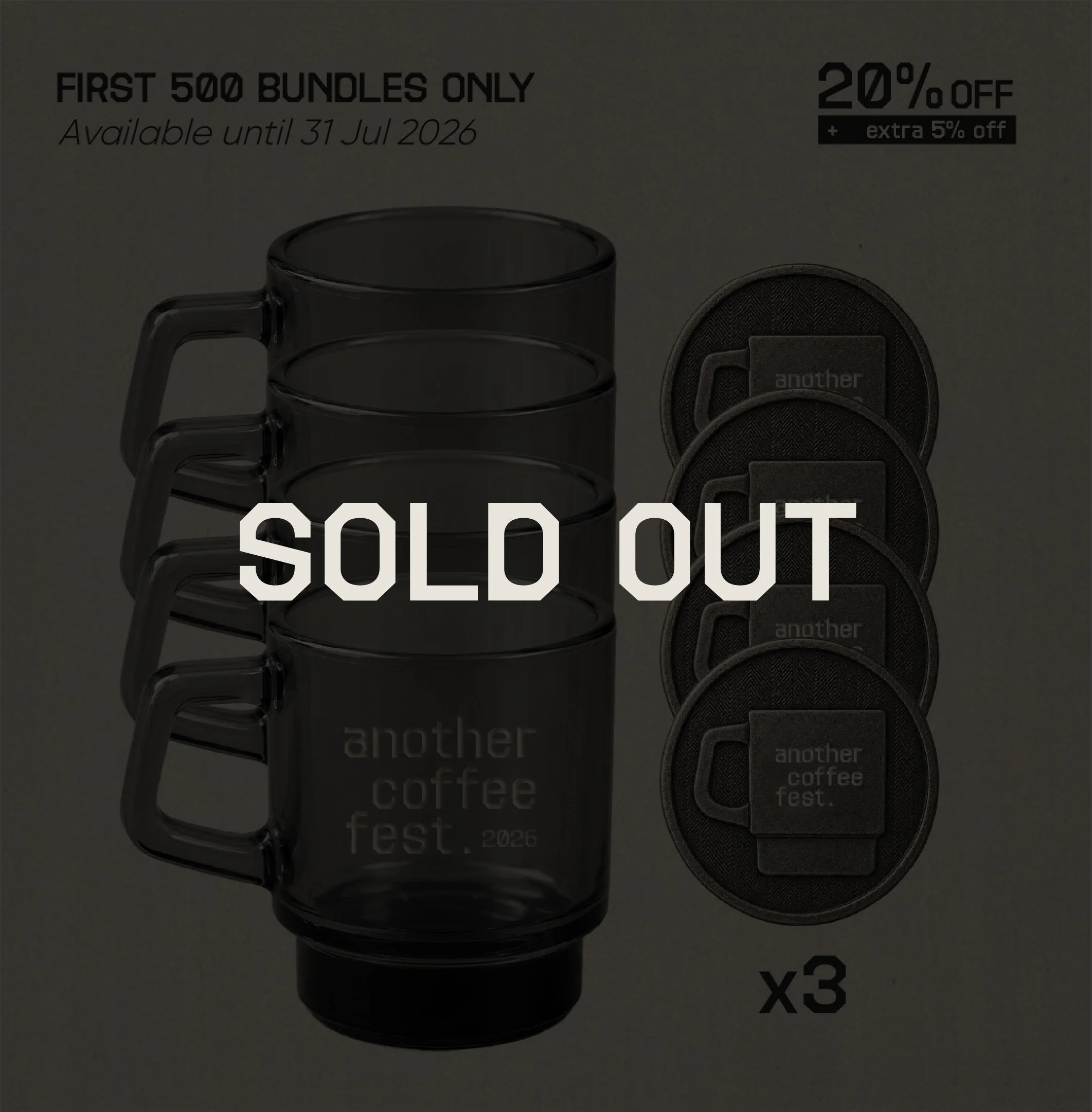 Super Early - SOLD OUT-03.jpg