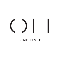 onehalfilaika copy.png