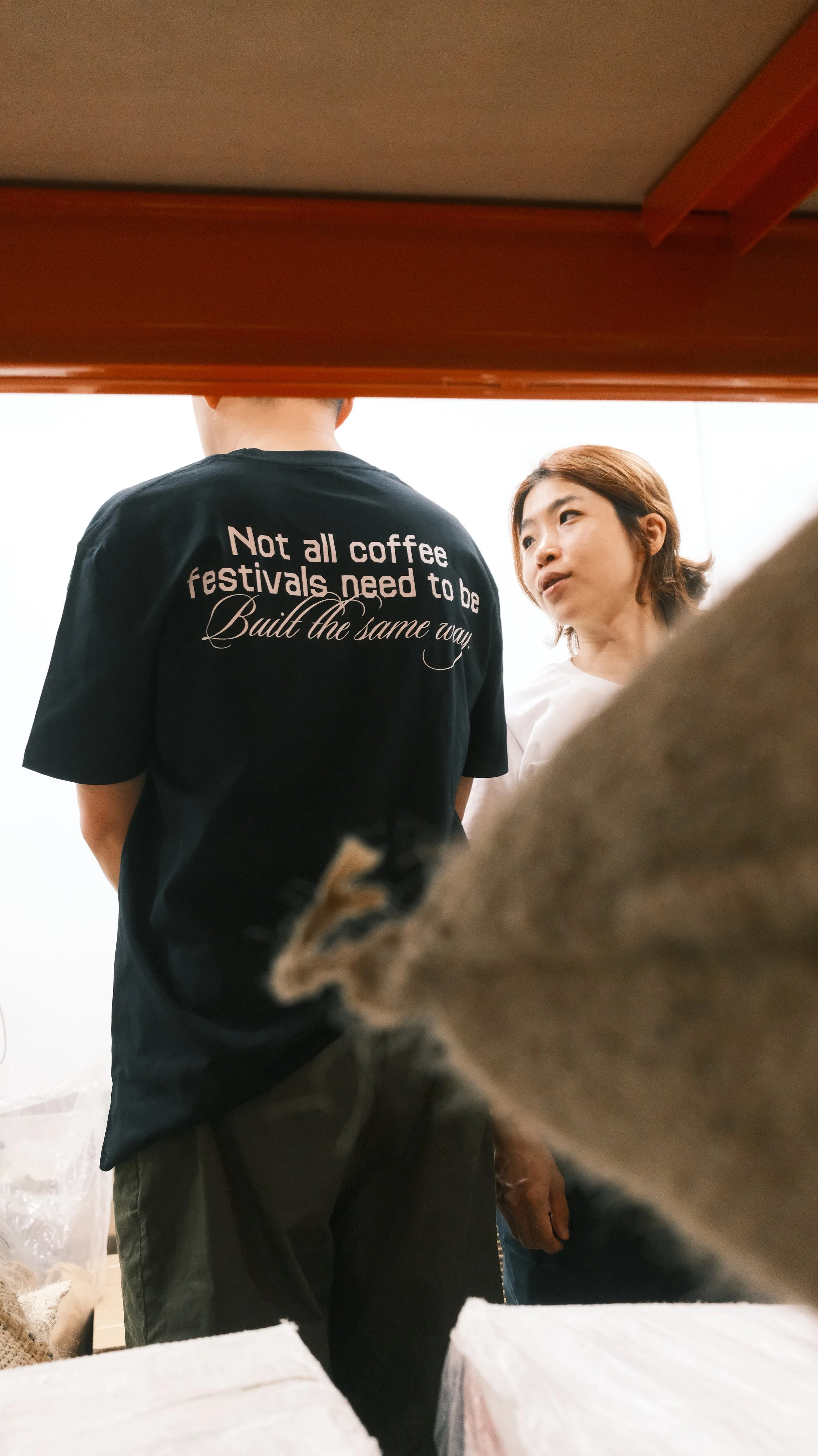 DSCF5306.JPG