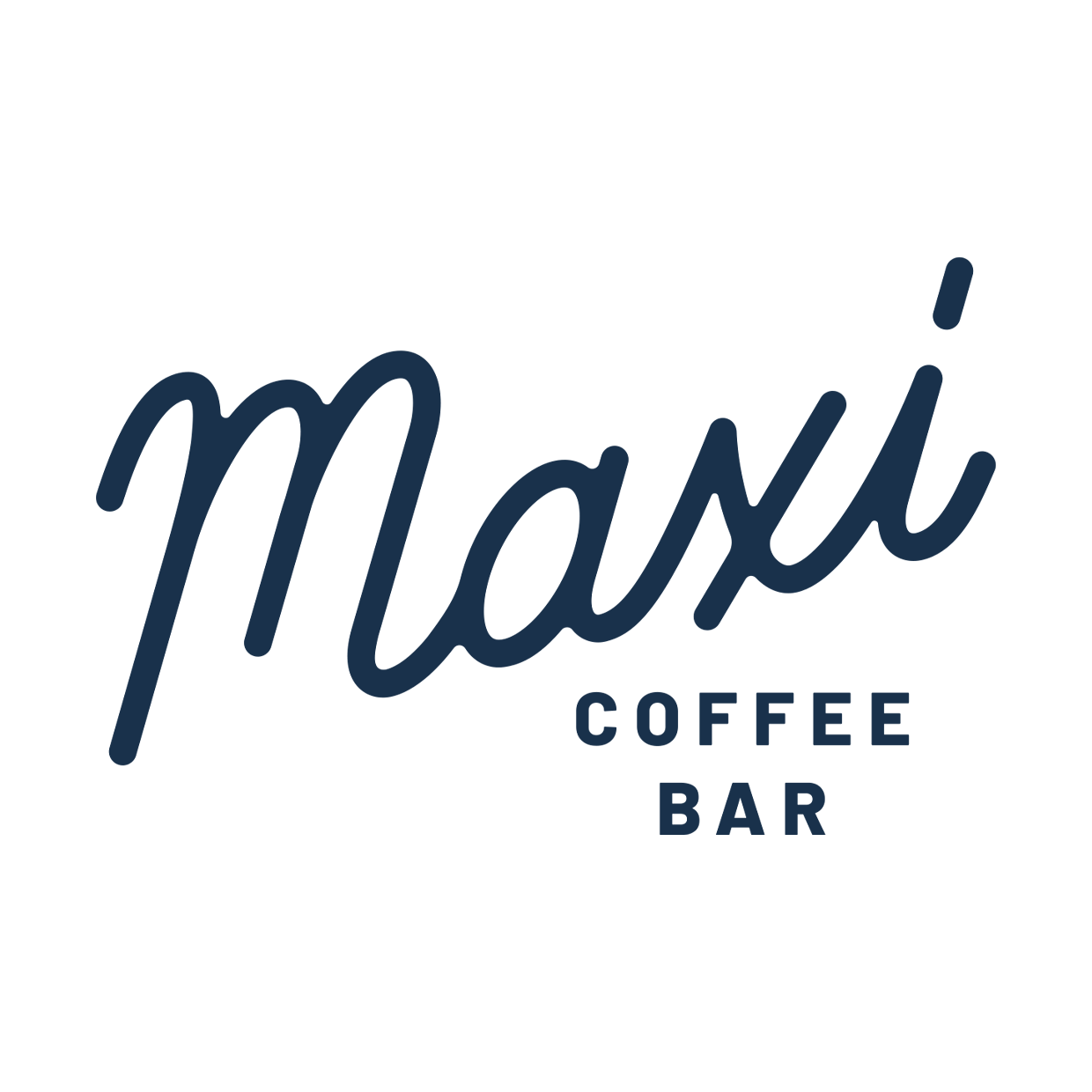 Maxi-Logo-Main-BlueDepths-2.png