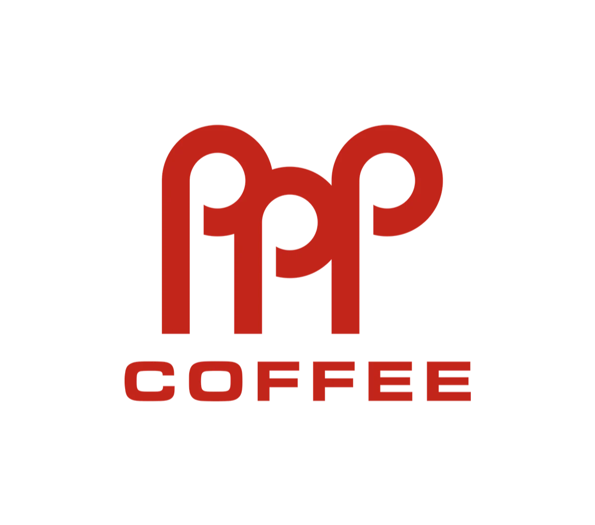pppcoffee.png