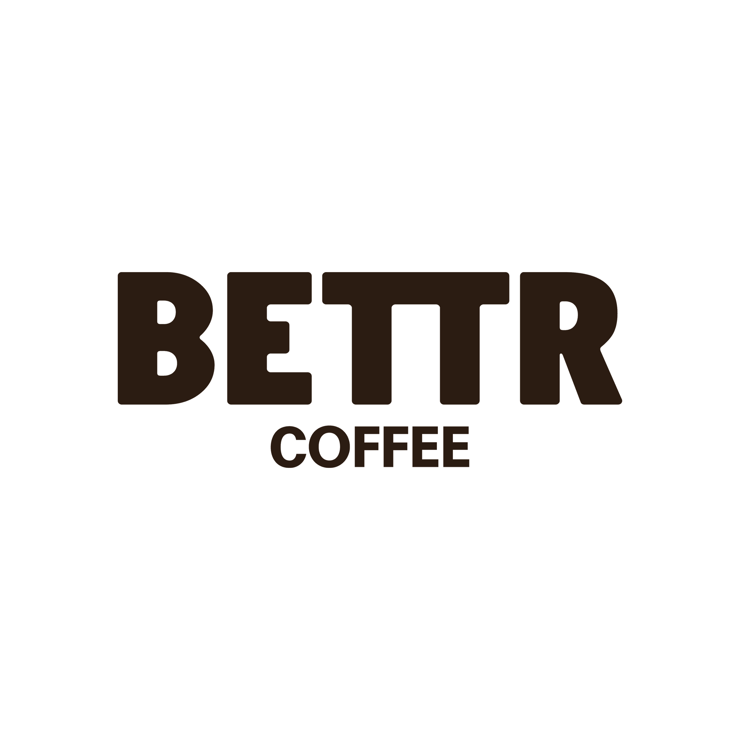 BETTRCOFFEE_LOGO_CMYK_COL_20221003_COFFEE.png